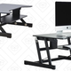 Illustration for article titled Today’s best deals: X-Files, Logitech peripherals, and more